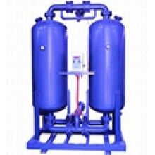吸附式干燥機