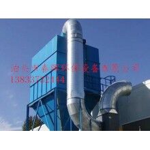 鍋爐博覽會對鍋爐布袋除塵器公司商機所帶來的影響