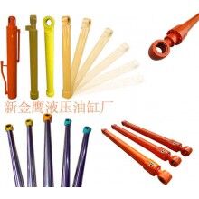 專業生產各種工程油缸、超高壓液壓缸、加長行程液壓缸、非標焊接油缸