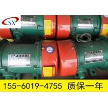 YZS-2.5-2振動電機,0.22KW