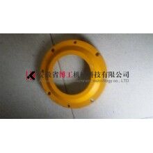 仕高瑪攪拌機襯板、攪拌機減速機、軸端密封件