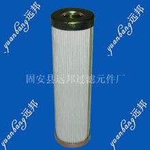 供應瑪勒PI25016濾芯