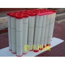 銷售南方路機2000攪拌機除塵配件